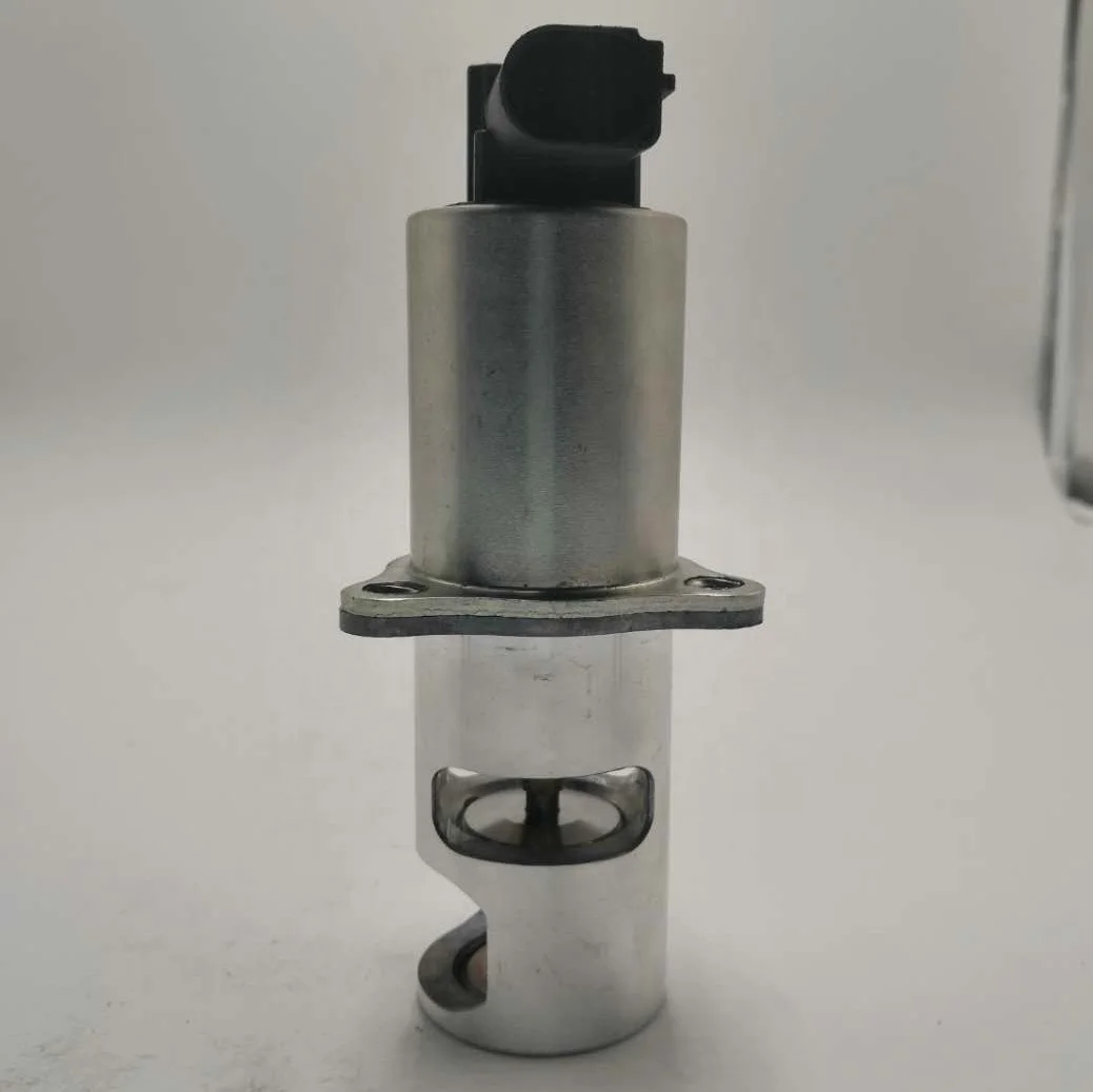 Клапан EGR OE:4411757 93160 754 7700107797 8200229190 8200231630 для OPEL RENAULT VAUXHALL