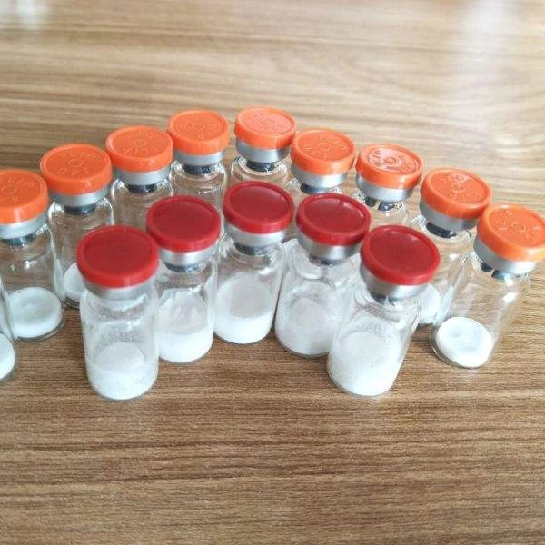 
Buy epithalon Epitalon Epitalonepitalon Factory Supply Epithalon Powder 98% Peptides Epitalon 10mg/vial with fast shipping 