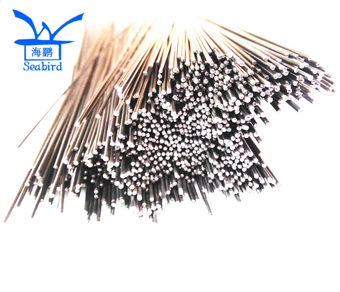 Ортопедическая медицинская проволока, медицинская проволока Нитинола, цена