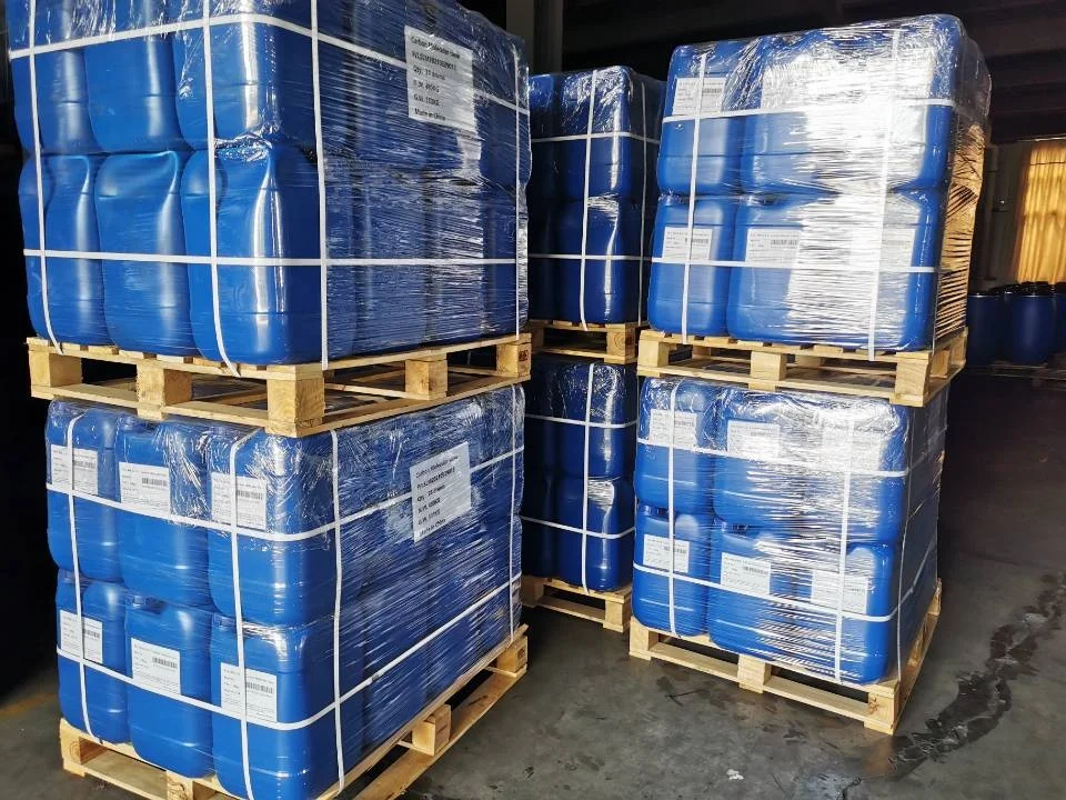 Углеродное молекулярное сито SLCMS-260 для азота psa в Китае