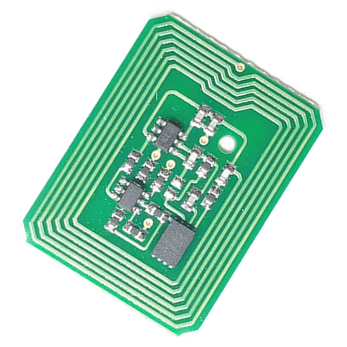 Toner Chip for OKI C5850 C5950 MC560 5850 5950 560 Ink Cartridge Chip