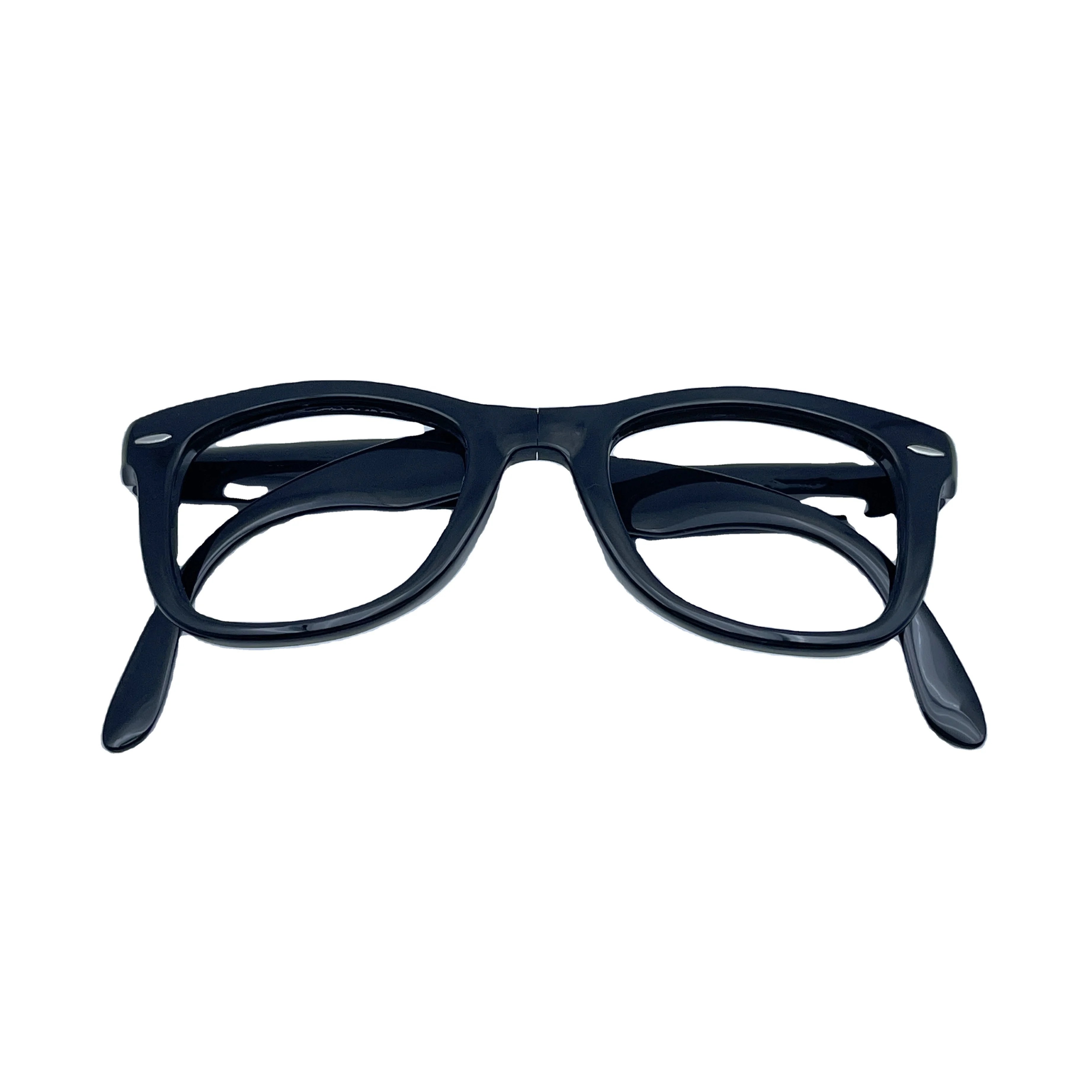 High Quality men Polarized cat 3 uv 400 retro classic custom logo Ray folding sunglasses factory classic brand 4105 sunglasses