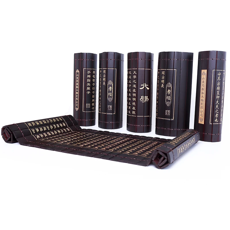 Wood Carving Handicraft Gift Hand Craft Wooden Decoration Furnishing Articles Art Minds Wood Crafts