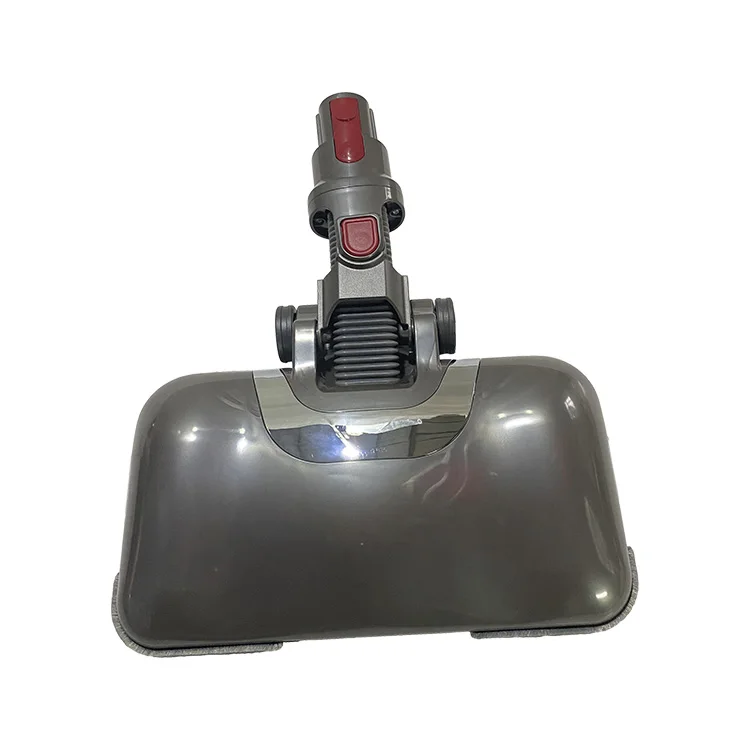 High Efficiency Dry and Wet Mop Head Vacuum Cleaners Spare Vacuum Cleaner Parts for Vacuum Cleaner Accessories Home Appliance S9