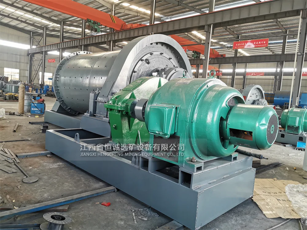 Lumpy chrome wash plant small gold mining ball mill for limestone