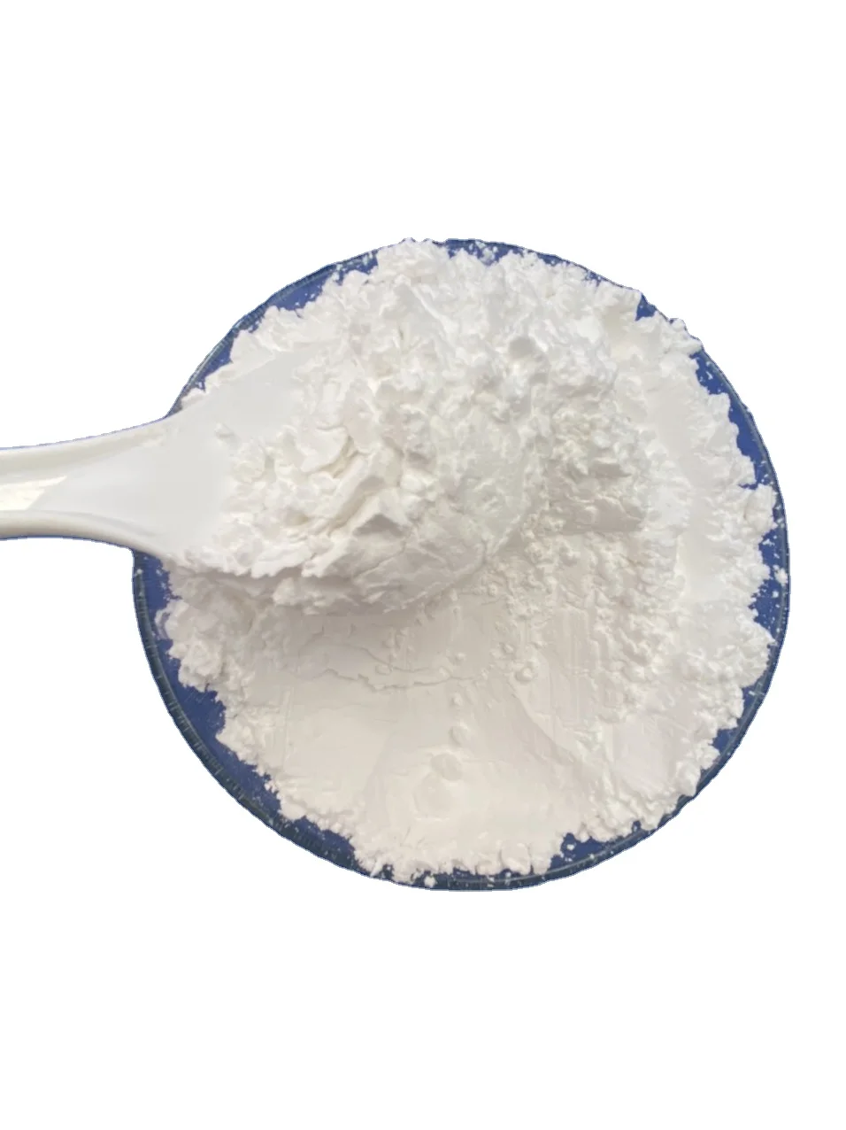  Натуральная крахмал Tapioca мука из провинции нам по хорошей цене 5 0-7 0 96.8% мин. 770BU 11081400 13% макс. 50 кг