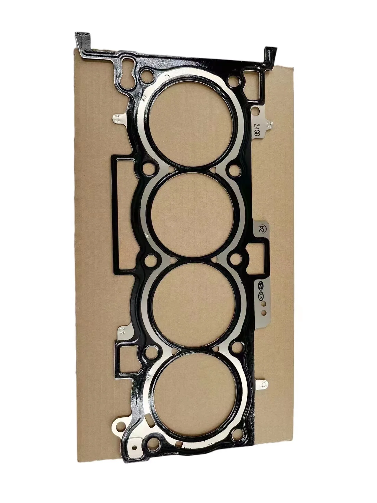 High quality hot-selling engine parts cylinder gasket 22311-2E000 223112E000
