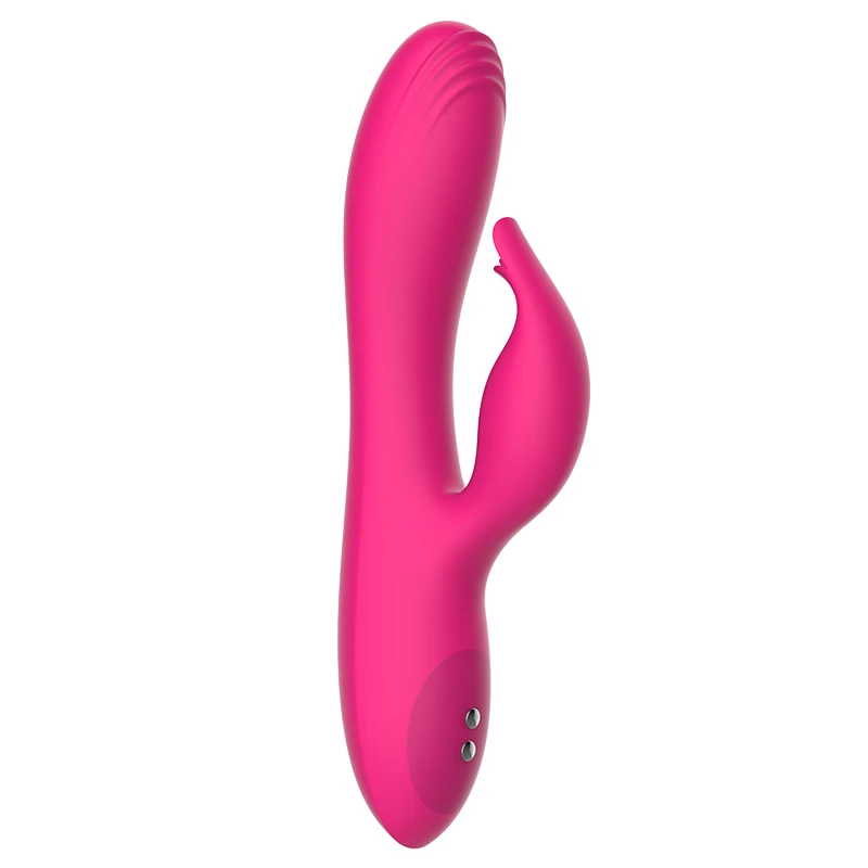 Online Wholesale Adult Toy Female Pussy Massager Custom Vibration Dildo VIbrator Usb Rechargeable Sex toys for women