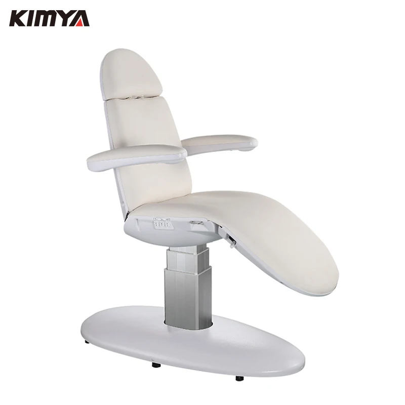  Филиппины Бангладеш хорошая цена высокое качество полностью закрытый стол Электрический стоматологический стул