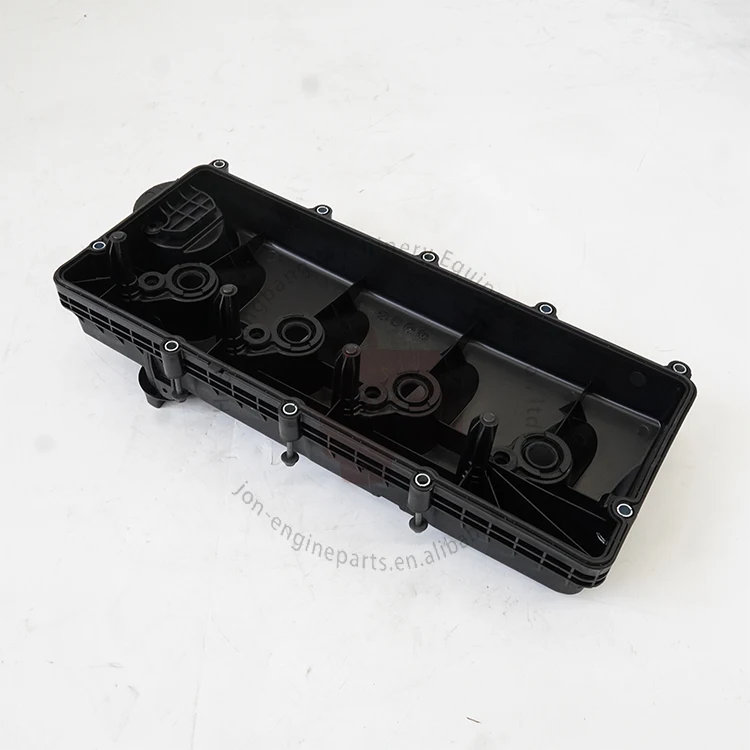 5294397 Other Engine Accessories Cummins ISF2.8 QSF2.8 Valve Cover 5292806