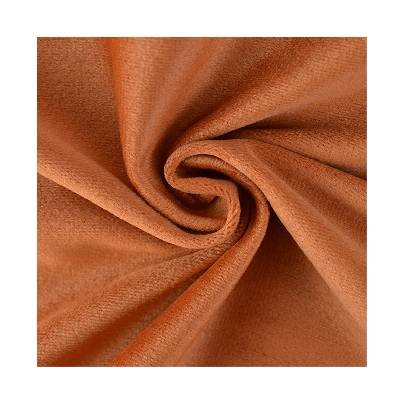 Высококачественный бесплатный образец диванов из ткани бархатной в Китае