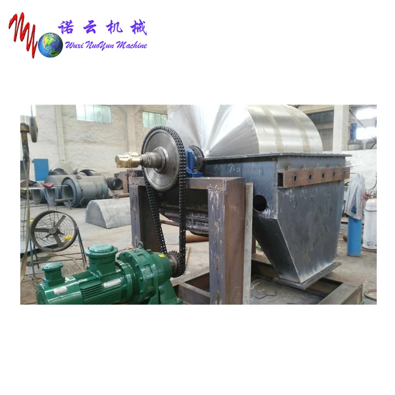 Барабанный флакер