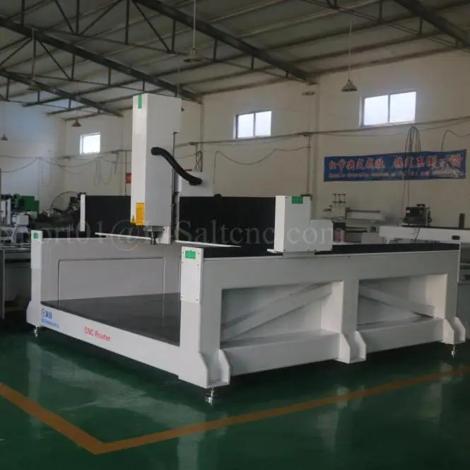 3d furniture wood carving cnc router machine 3d foam sculpture milling machine 3d foam sculpture making machine for polystyrene