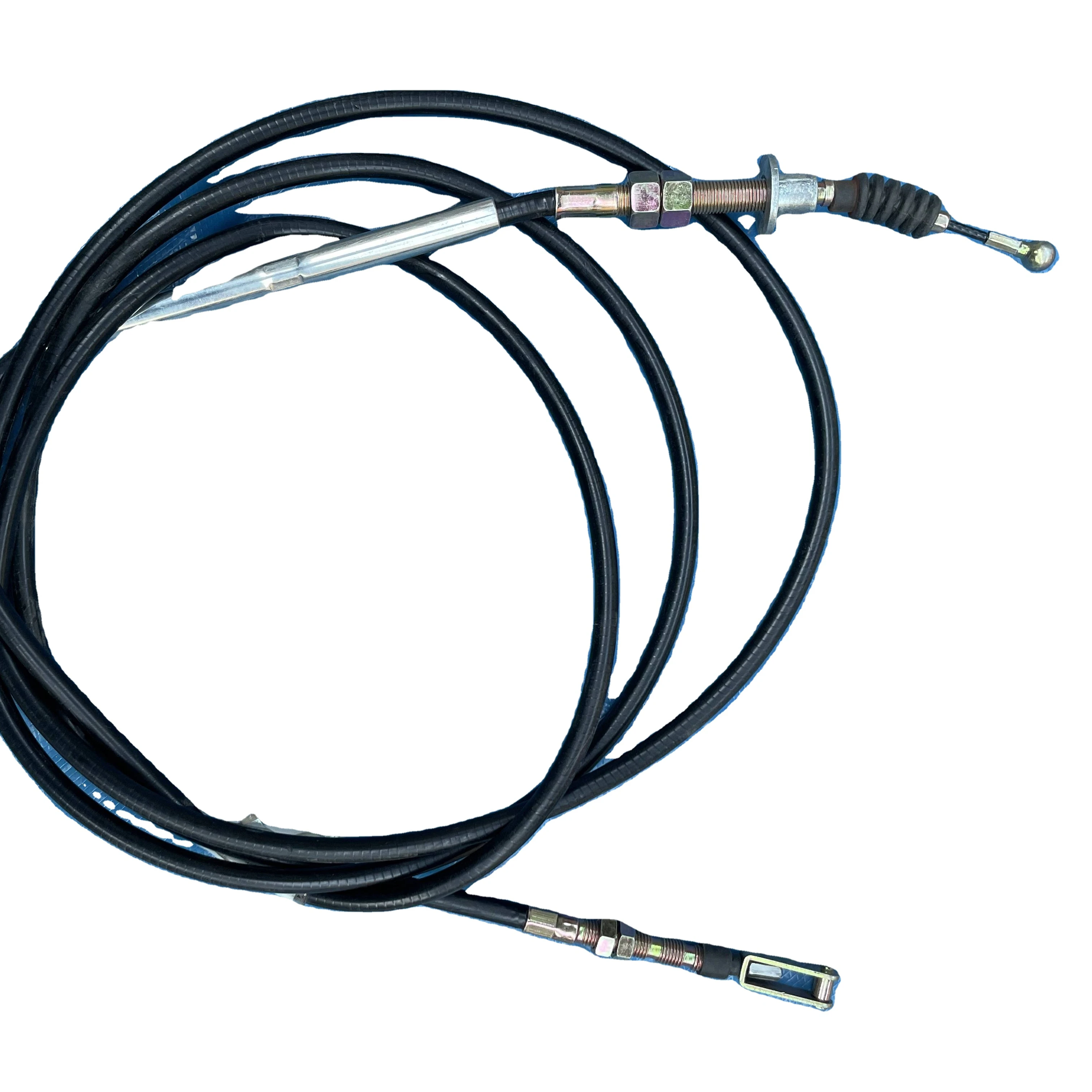 Sinotruk Throttle Cable Assembly Car cable suitable for Howo