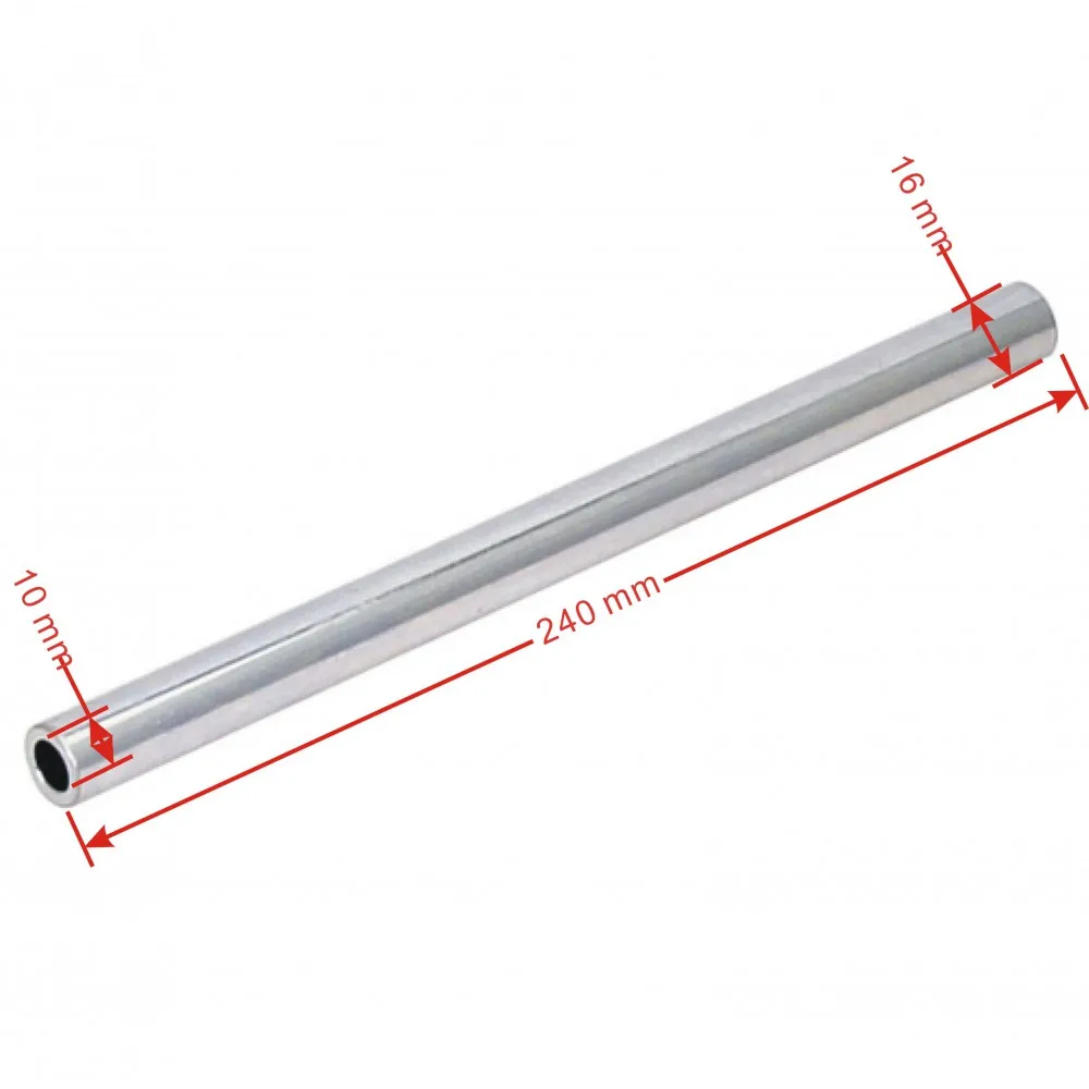 FIT FOR SSV UTV PARTS 9060-050101-00002 Spacer Front Swing Arm for CFMoto Z6 CF600 CF625