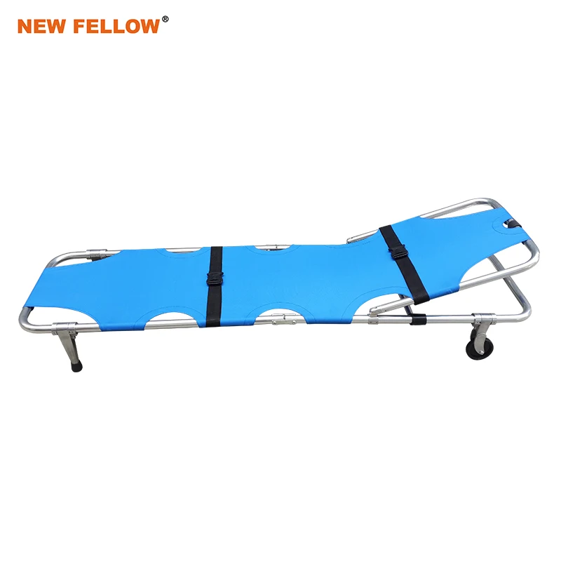 NF-F2 Used Medical Equipment For Sale