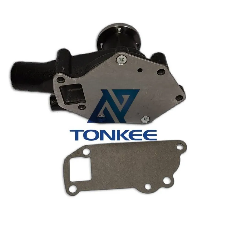 Applicable to Doosan Daewoo engine water pumps specifically for ISUZU Is-17A 1136108190