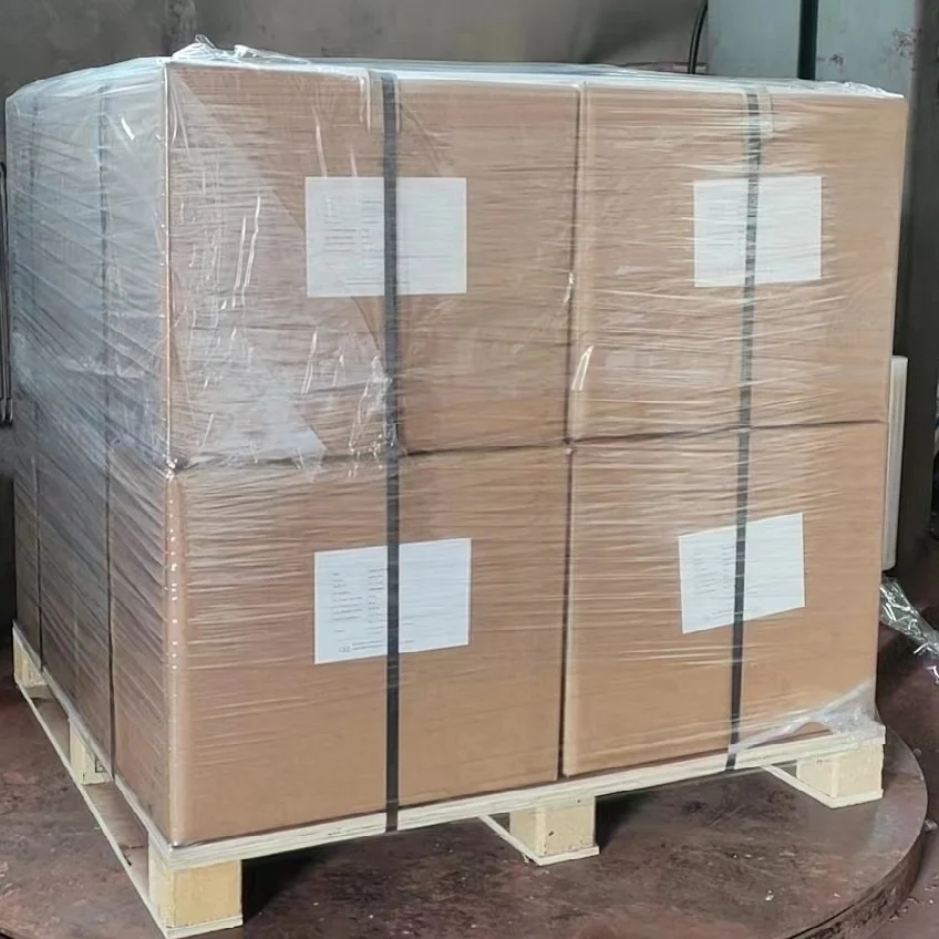 High quality UV light stabilizer UV3529 CAS No. 193098-40-7