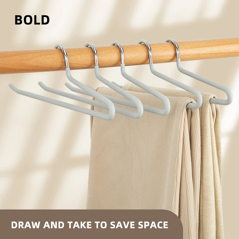 Wire clothes hanger clothes stand hanger for kids,cover and boutique