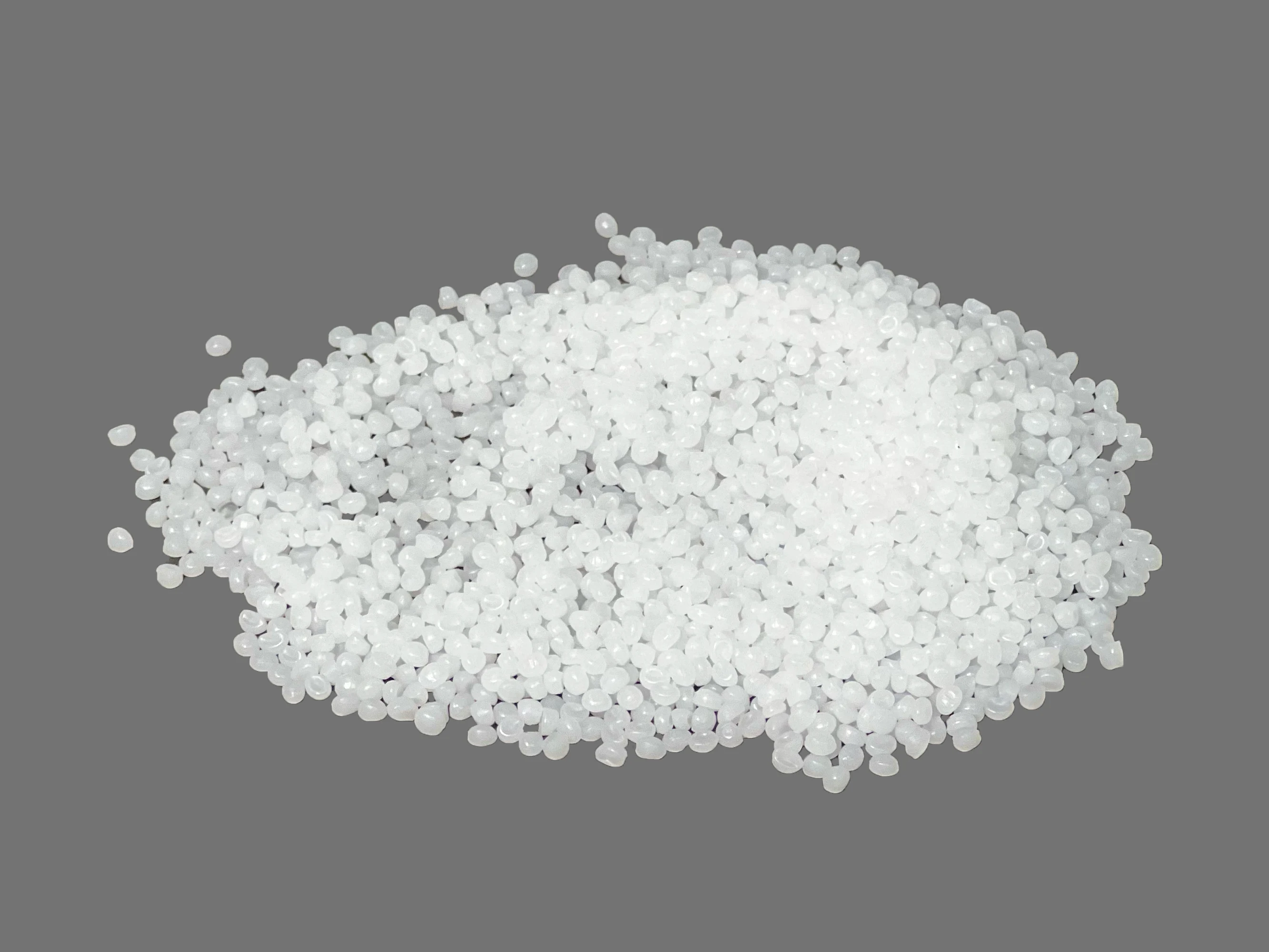 PP bag cup plastics Raw material manufacturers