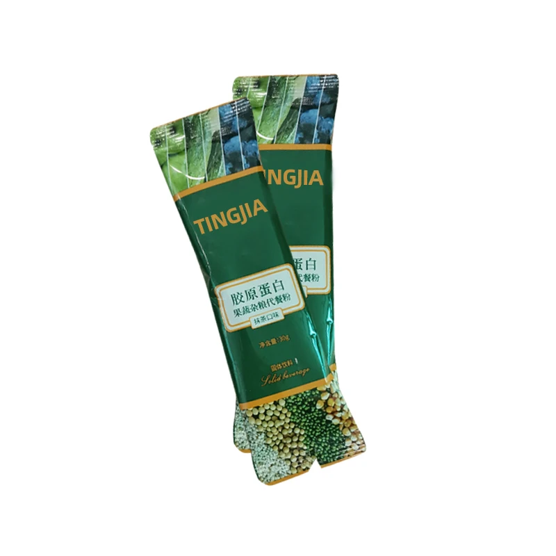 Завод OEM, лидер продаж, натуральный здоровый коллаген, порошок для фруктов и овощей