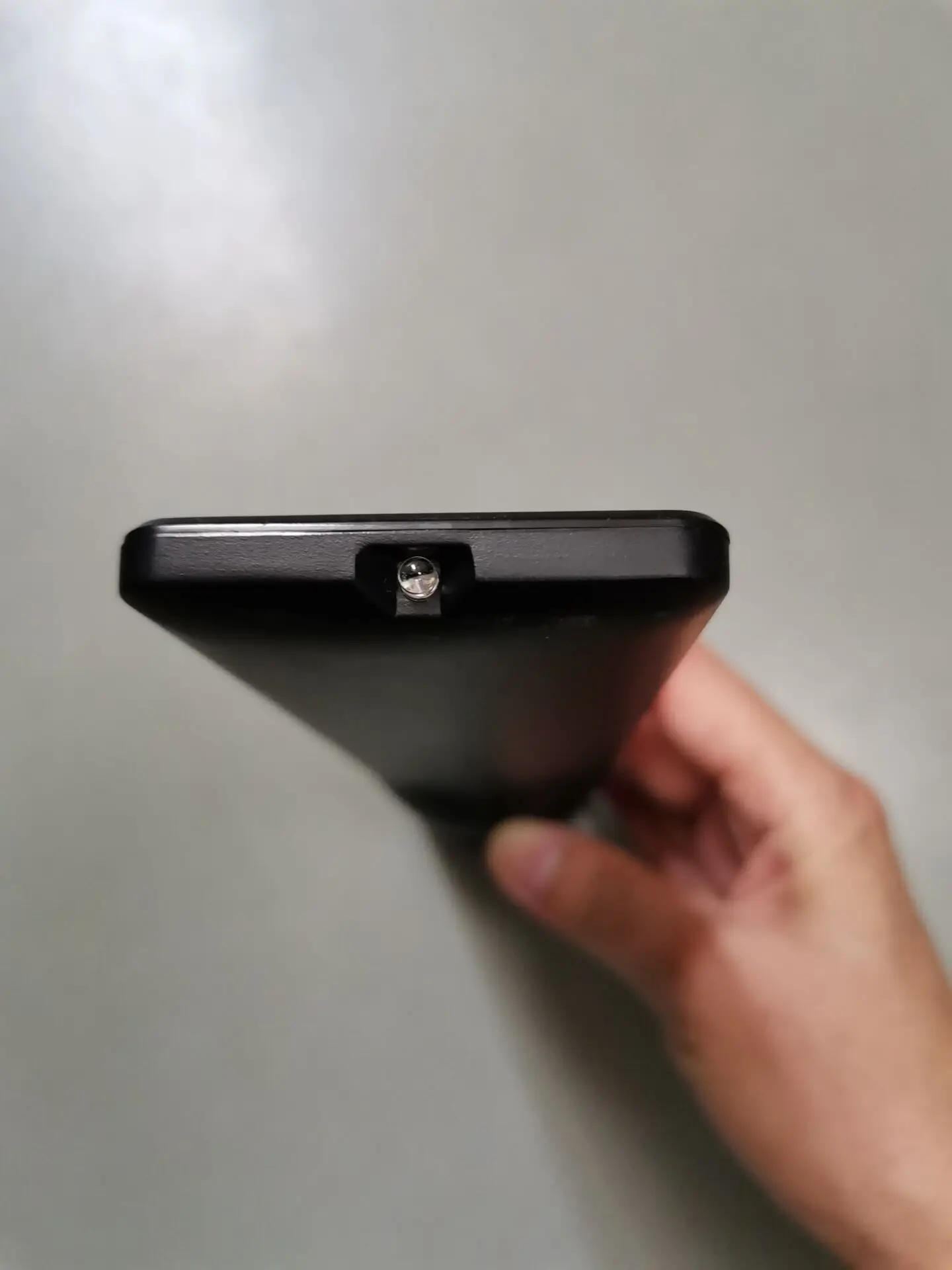 remote control smart tv