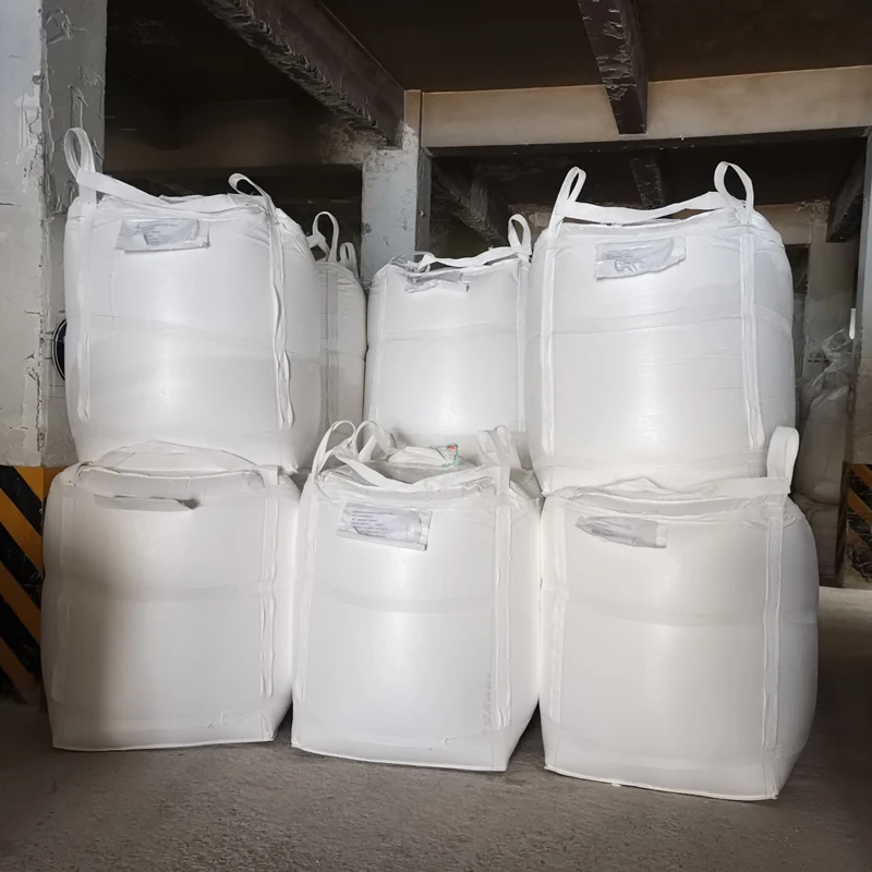 Manufacturer supply industrial grade sodium bicarbonate CAS 144-55-8