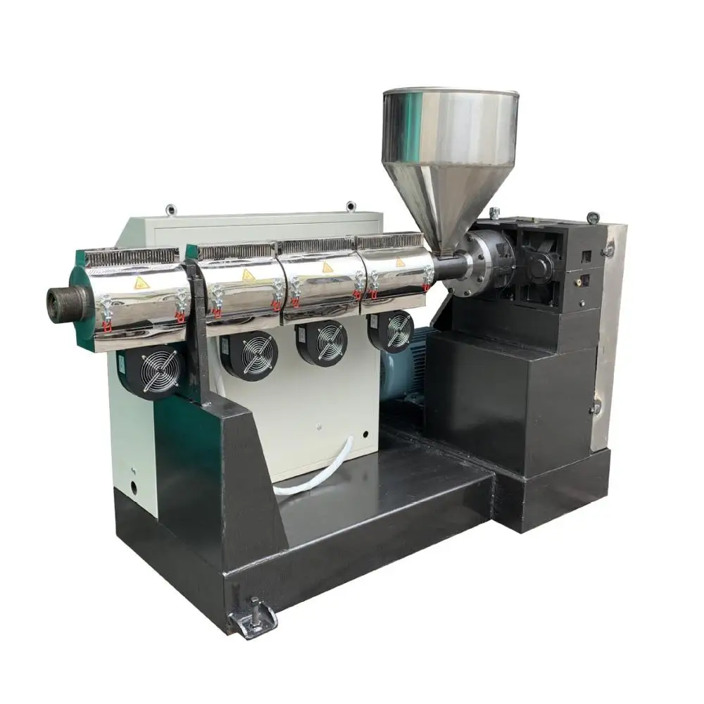 MB series PP Meltblown nonwoven fabric roll making machine for Disposable facial mask.