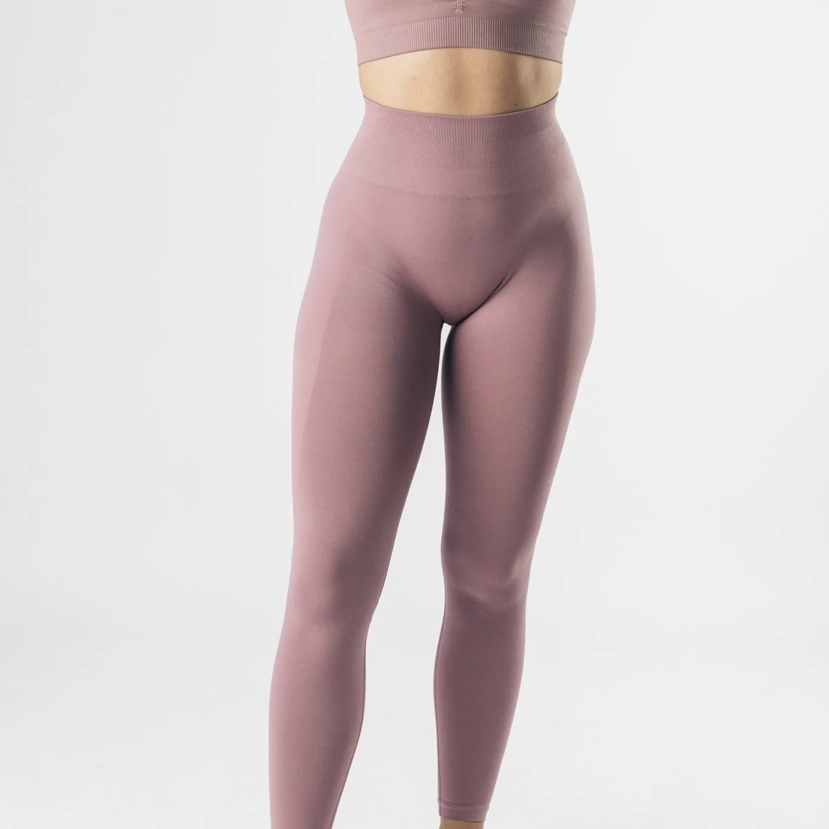 Камуфляжные леггинсы NVGTN от поставщика, дропшиппинг, леггинсы с индивидуальным логотипом, фиолетовые леггинсы с усилением голубя