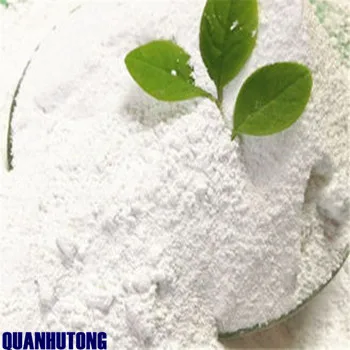 
Titanium price per kg Ilmenite sands ntr-606 titanium dioxide rutile tio2 manufacturer 