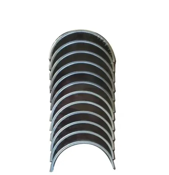 Tk486 Rebuild Kit With Piston Ring Liner Cylinder Gaskets Piston Bearings For Yanmar Stationary Marine Engines For Boats