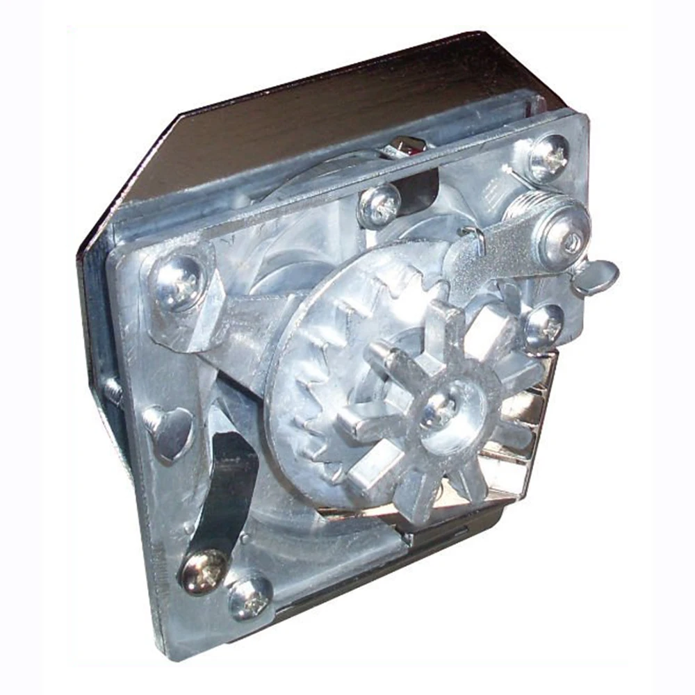 Горячая Распродажа, розовый тройной торговый автомат для конфет, упругий мяч, Токен для продажи игрушек Tomy