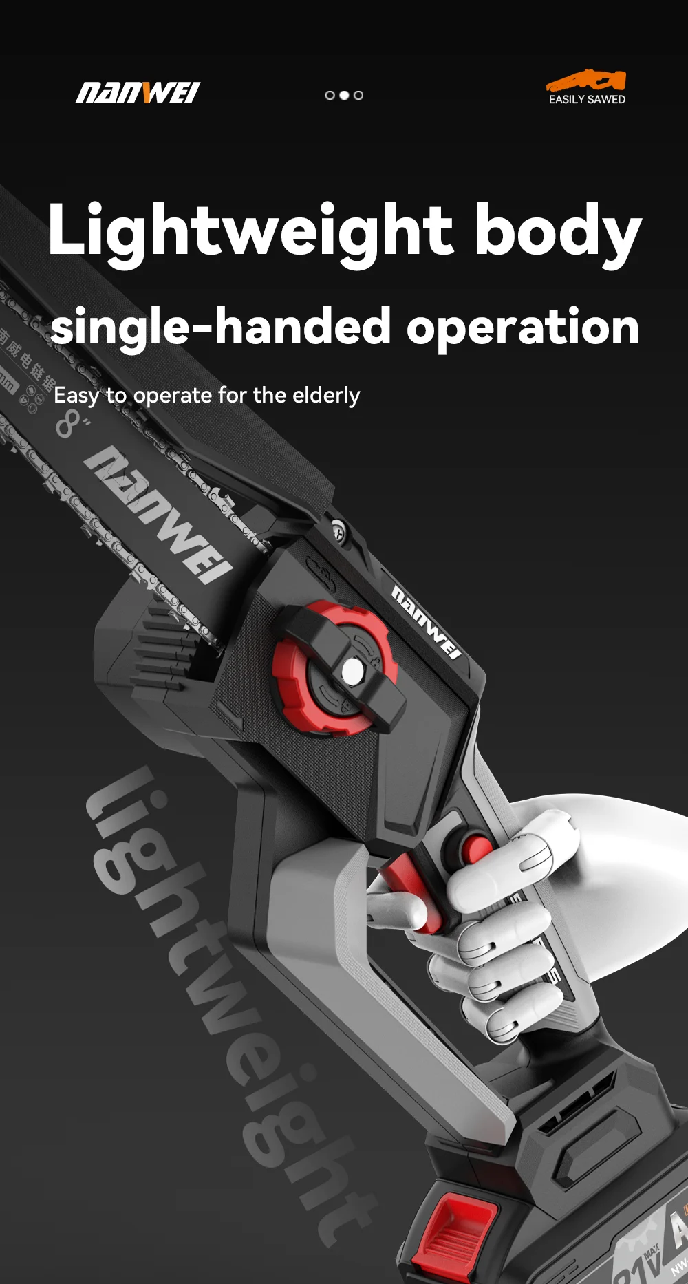 X_09.png