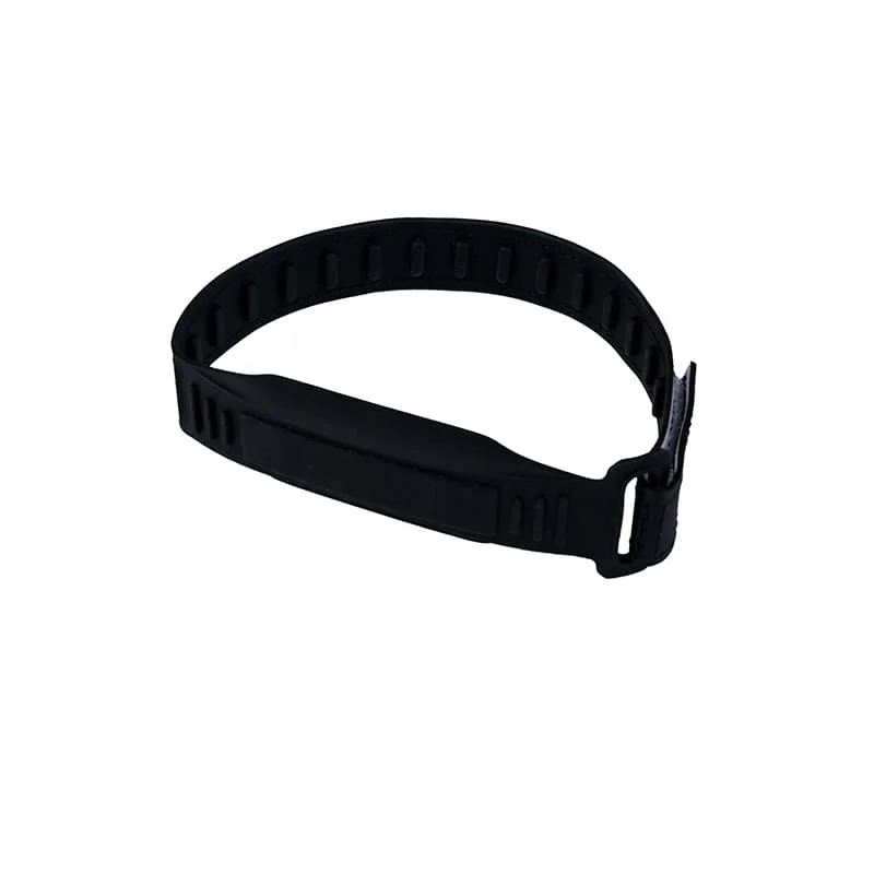 Good Quality Stabilizing Knee Brace With Silicone Patella Centre For Joint Pain Compression Side Stabilizers & Gel Pad