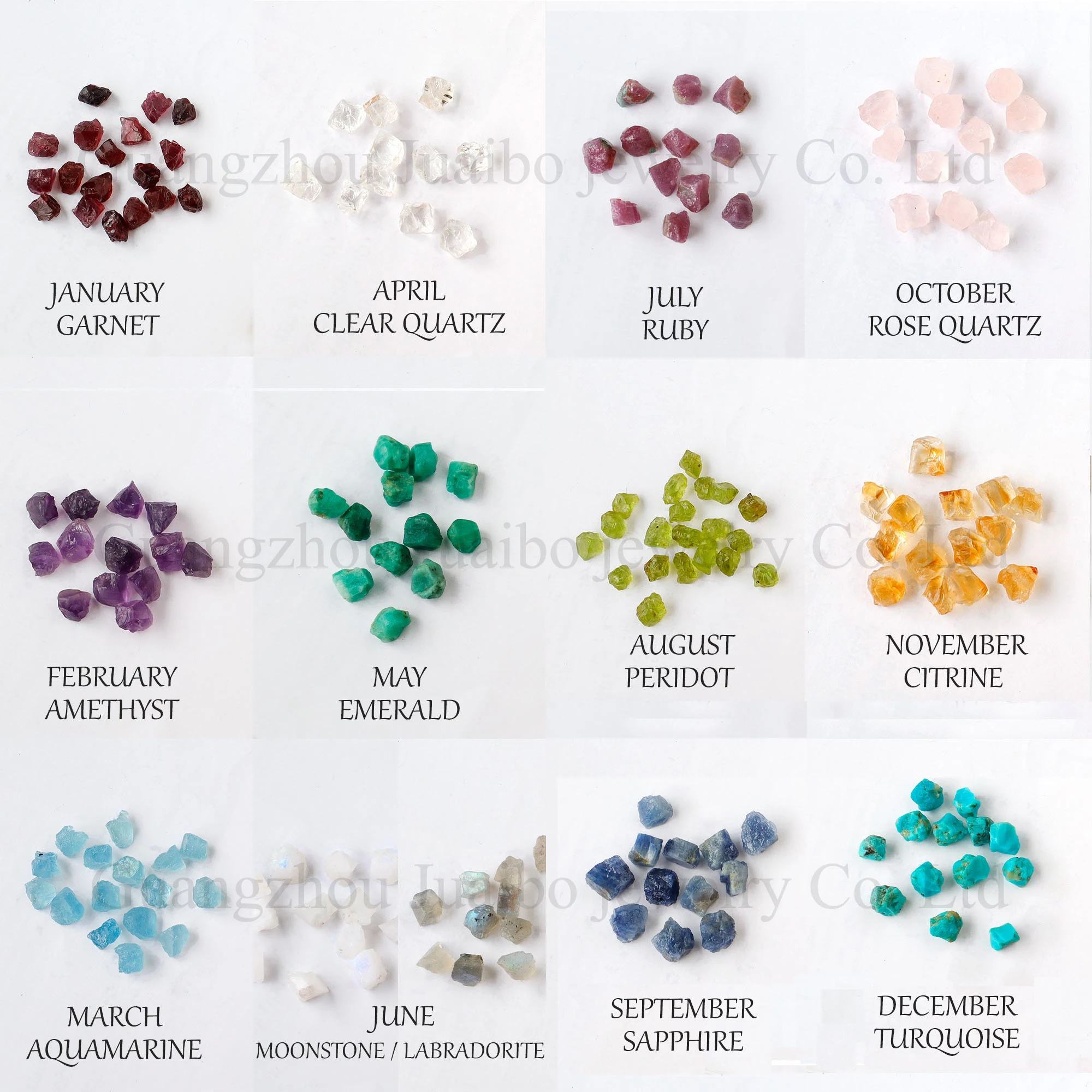 High Quality 925 Sterling Silver Jewelry Wholesale 18k Gold Plated Heart Stud Custom Women Earrings