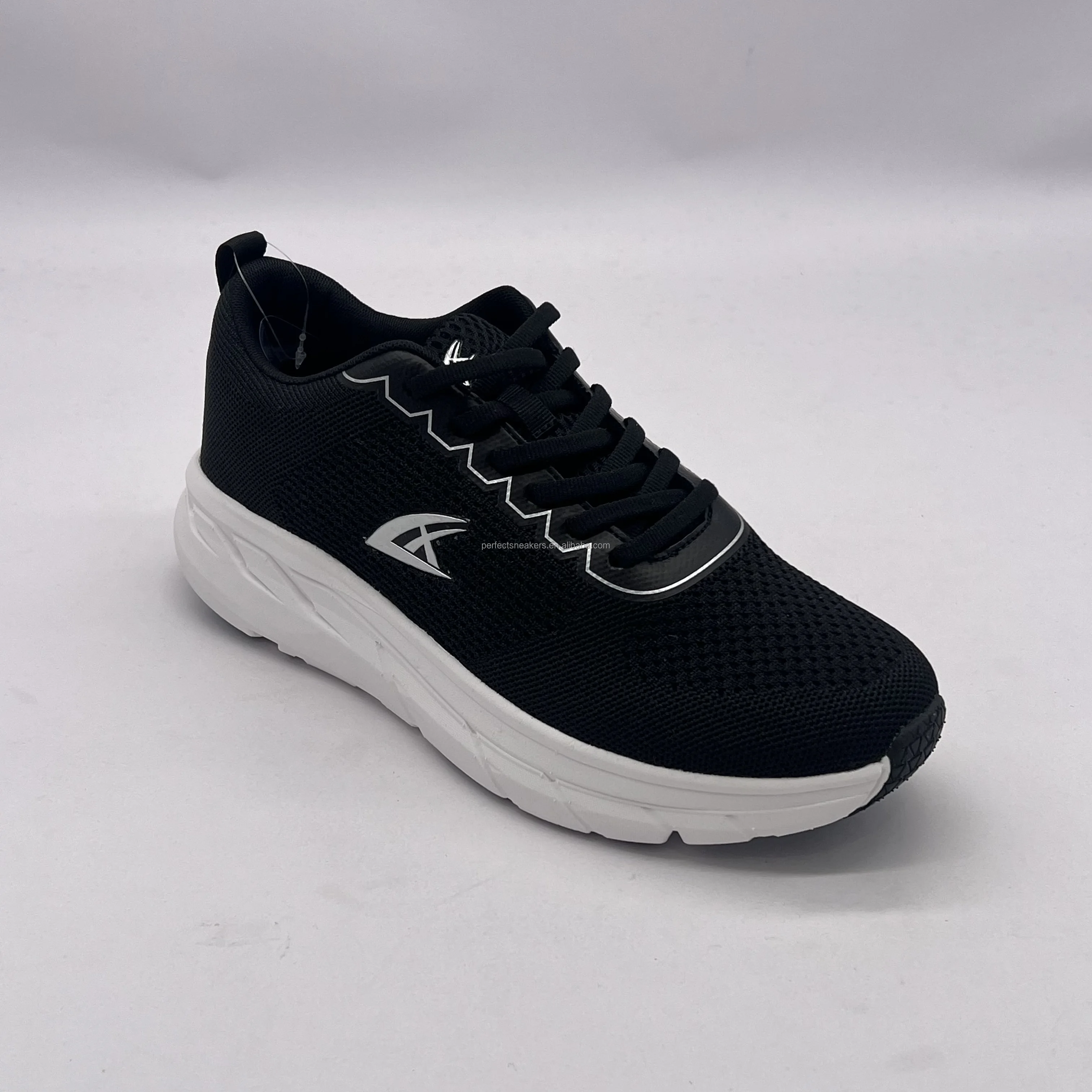 Customize all kinds of shoes High Quality Designer Fashion Men Women Sneakers brand shoes made in china