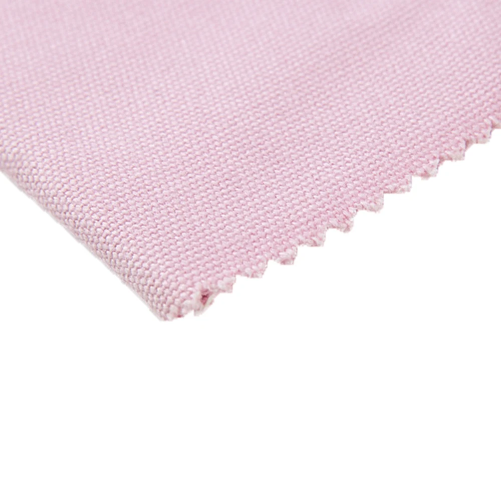 12 oz 12oz 100% cotton material canvas  fabric for tent shoes bags making