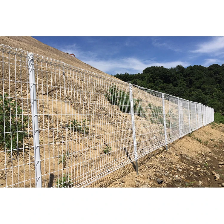 Temporary Fence Panel, Hot Dipped Galvanized Fence, Australian Standard Fence panel