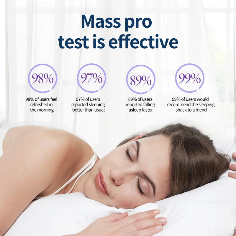 Private Label Natural Refresh antistatic Relax Sleep Well Sandalwood And Lavender Essential Oil Calm Sleep Mist Pillow Spray