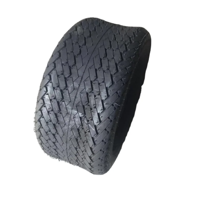 Farm specialist implement tyre 27X9.5-15   31X13.5-15 tires