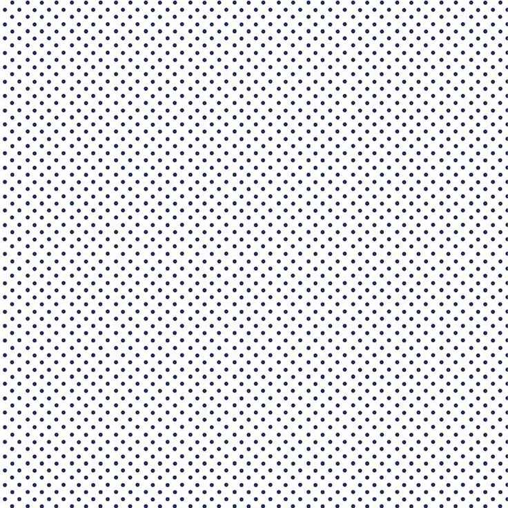 Galvanized or aluminum perforated metal mesh panel perforated metal aluminum mesh speaker grille perforated mesh 1mm hole metal