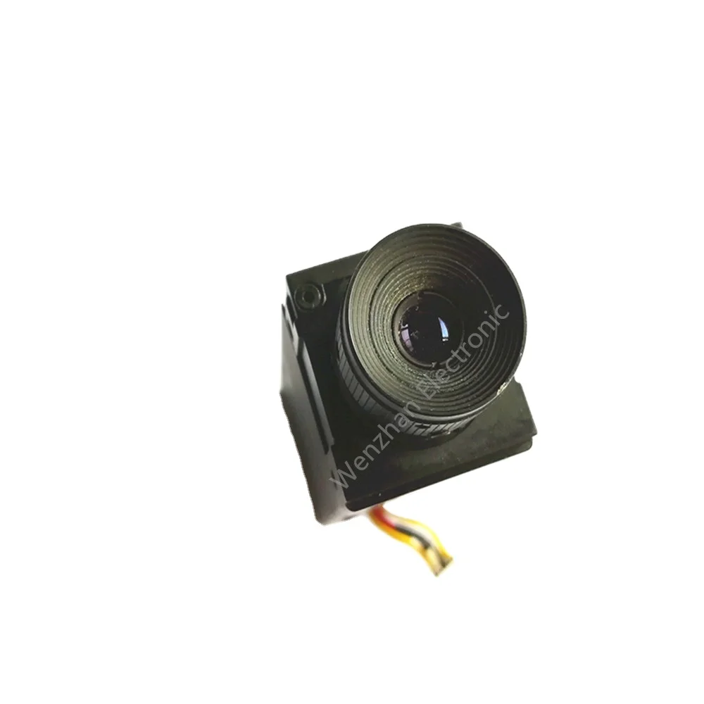 SMT Samsung machine spare parts CP45 J8100161A flying camera