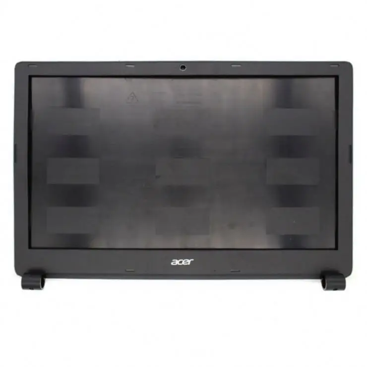 Brand New Laptop LCD Back Cover For ACER ASPIRE LAPTOP E1-570 E1-572 E1-530 E1-510