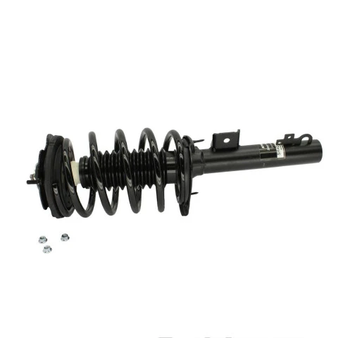 Front Shock Absorber Assembly Gas Pressure For Ford Taurus OEM 171615 120025