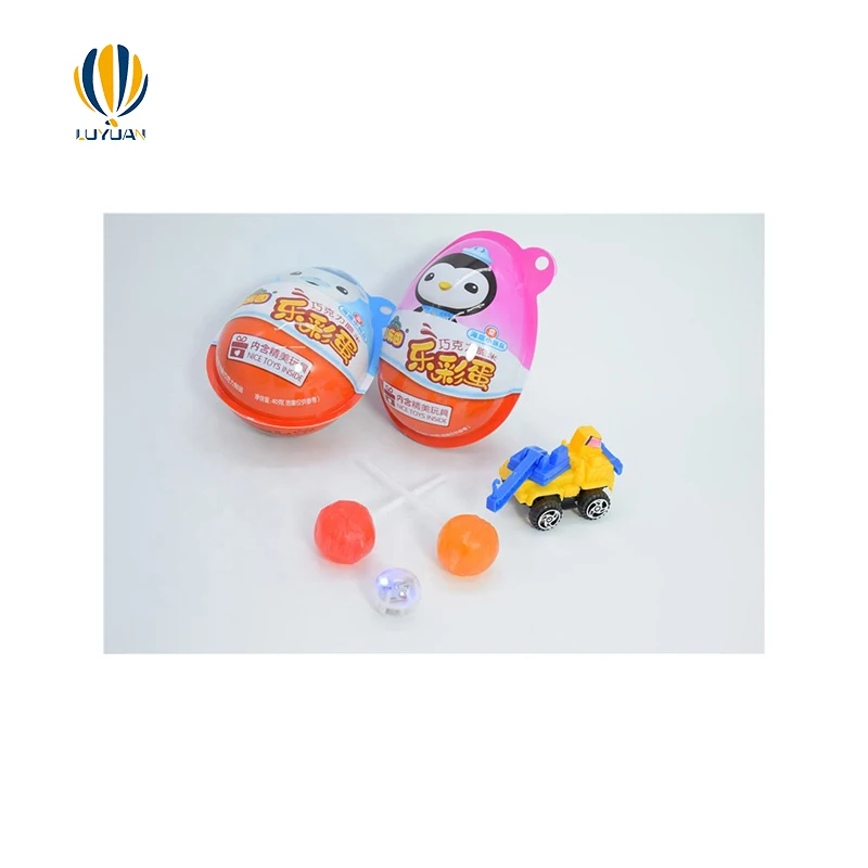 Customized Private Label Bagged Fruity Lollipop Kids Sweets Hard Candy Factory Strawberry Fruit Flavor Candy Lollipops