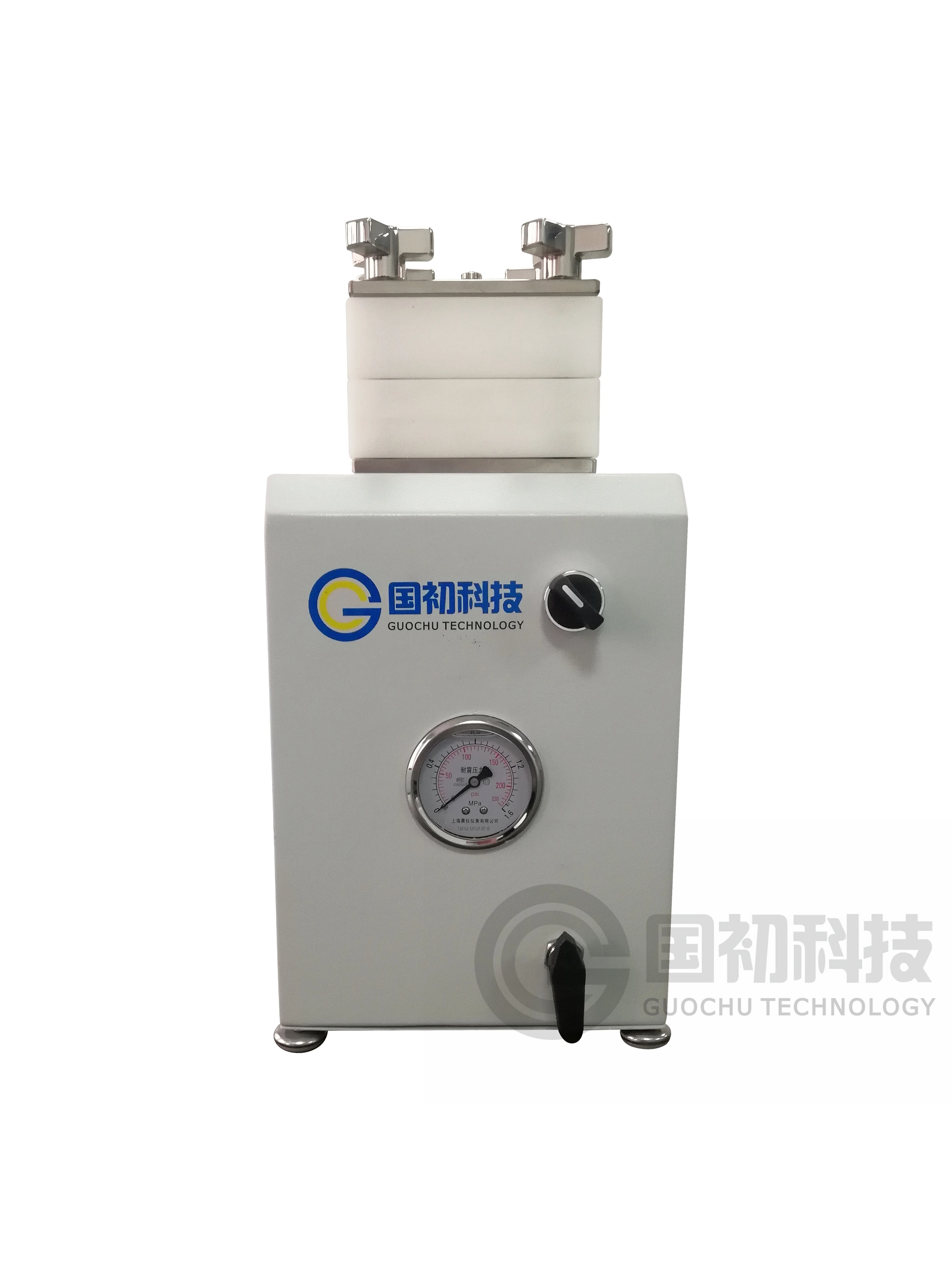 
Micro membrane filtration experimental Filters 