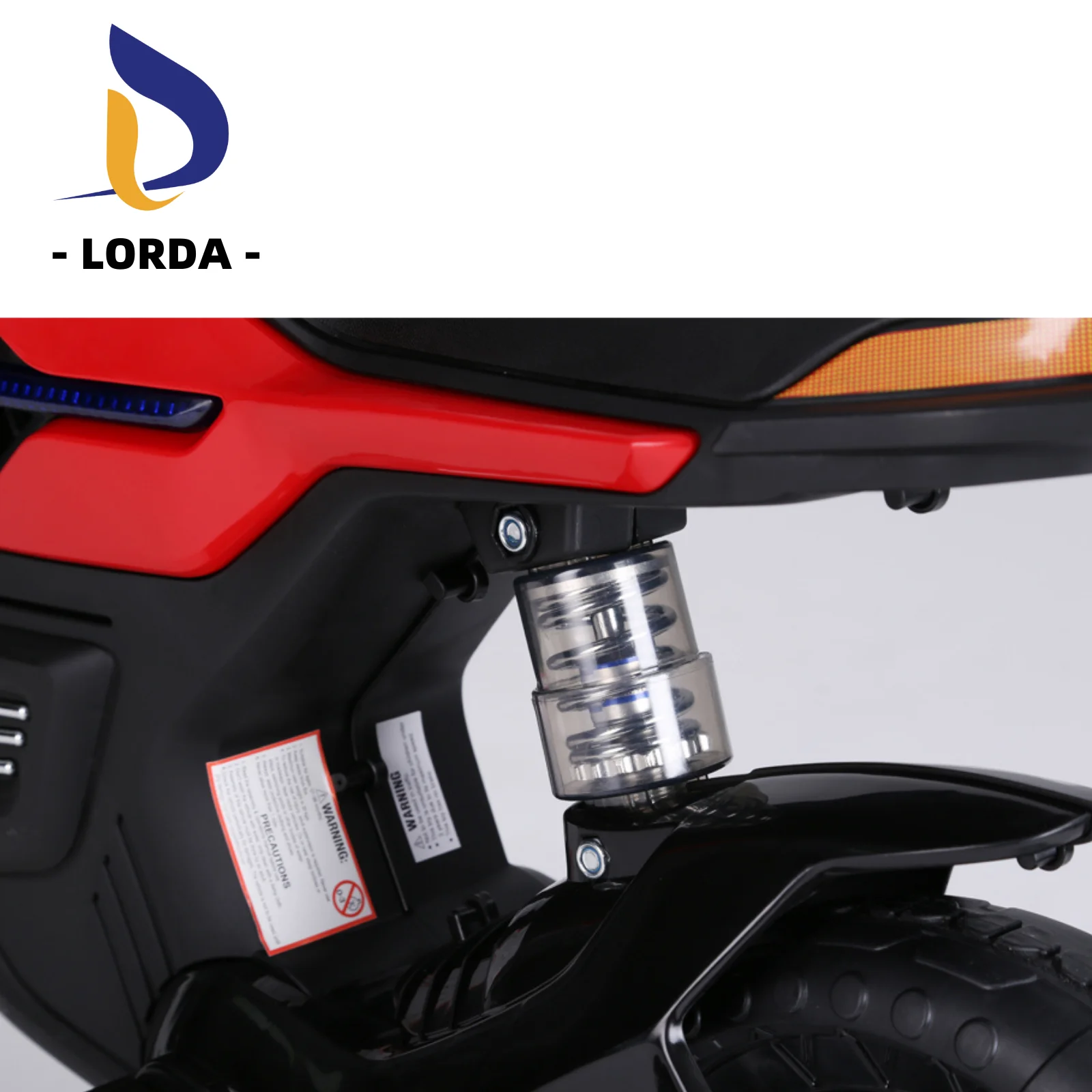 lorda new child battery car toy prices four wheels toy car jdm toy cars for kids to drive