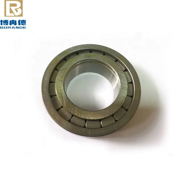 Гидравлический поршневой насос главный запасные части Ремонтный комплект для насоса либхер 5717287