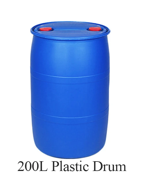 Corrosion Inhibitor TTA.Na Tolyltriazole 50% Sodium Tolyltriazole SUPPLIERS