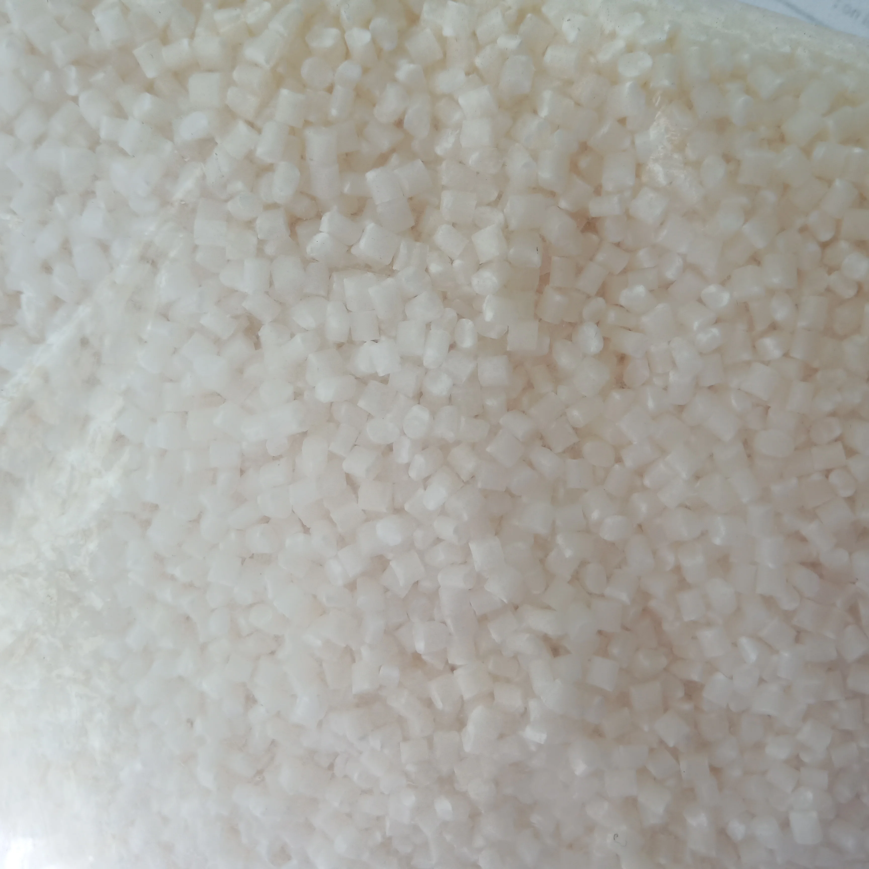  Горячая Распродажа Полиэтиленовая Смола biji plastik hdpe